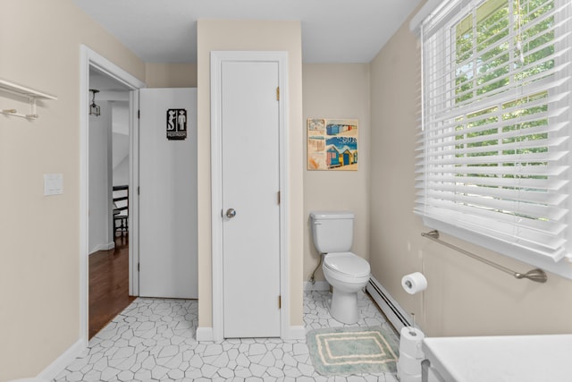 20 Monahansett Rd, Mashpee, MA 02649 - photo 27