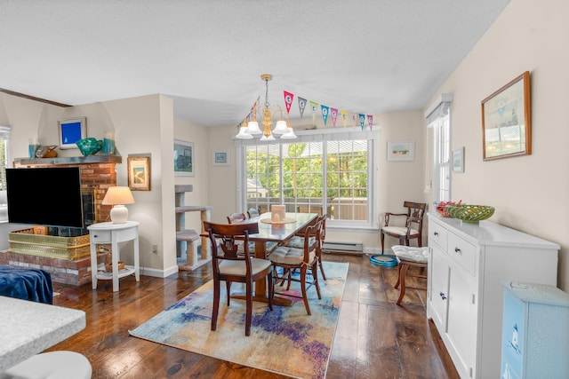 20 Monahansett Rd, Mashpee, MA 02649 - photo 12