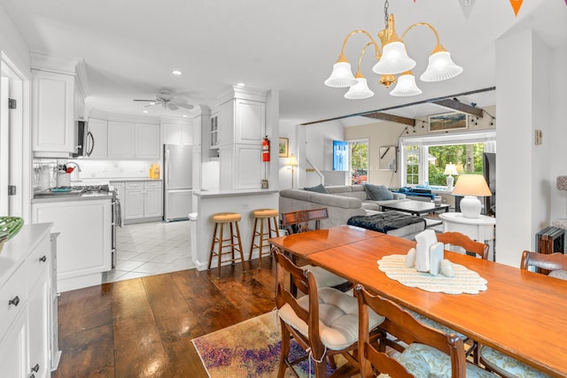 20 Monahansett Rd, Mashpee, MA 02649 - photo 13
