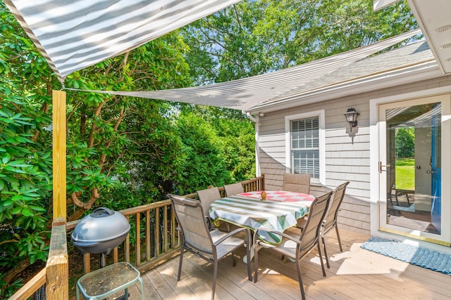 20 Monahansett Rd, Mashpee, MA 02649 - photo 38