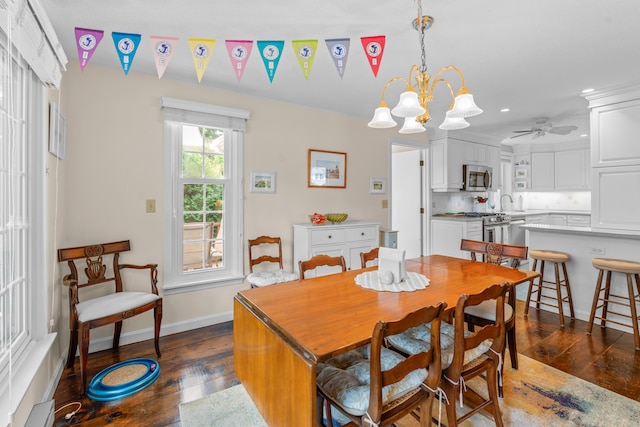 20 Monahansett Rd, Mashpee, MA 02649 - photo 11