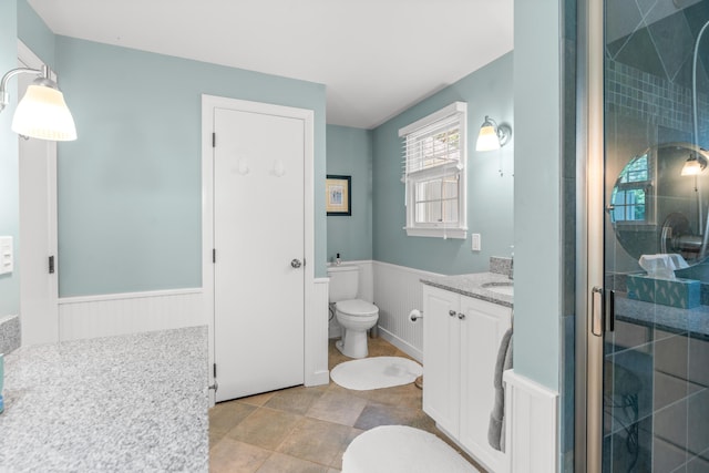 20 Monahansett Rd, Mashpee, MA 02649 - photo 21