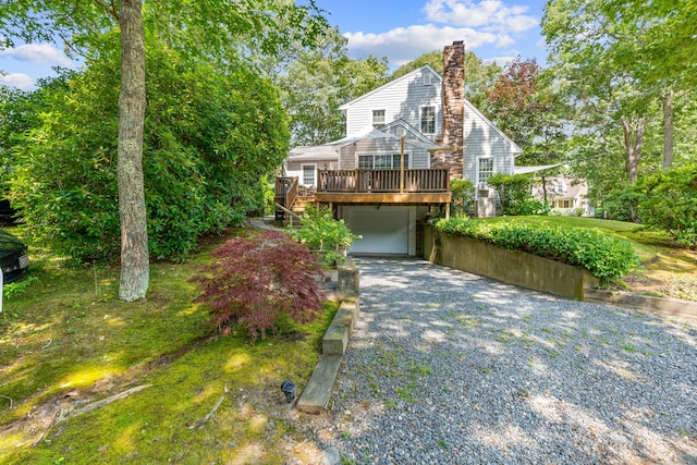20 Monahansett Rd, Mashpee, MA 02649 - photo 35