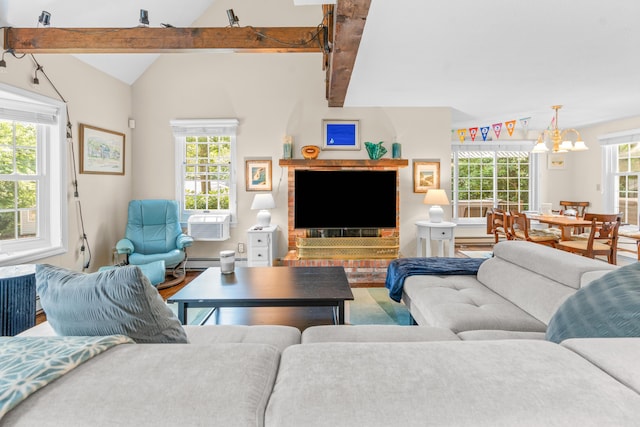 20 Monahansett Rd, Mashpee, MA 02649 - photo 5