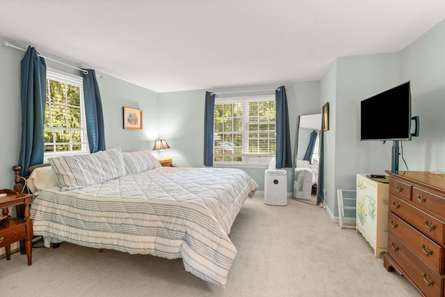 20 Monahansett Rd, Mashpee, MA 02649 - photo 18