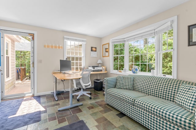 20 Monahansett Rd, Mashpee, MA 02649 - photo 16