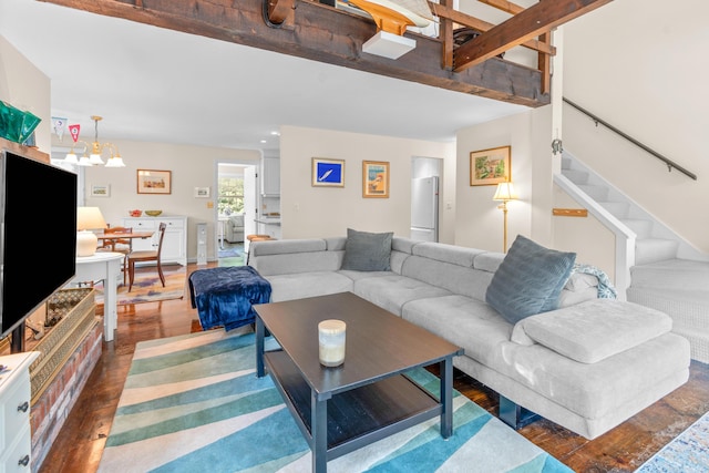 20 Monahansett Rd, Mashpee, MA 02649 - photo 6