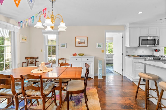 20 Monahansett Rd, Mashpee, MA 02649 - photo 10