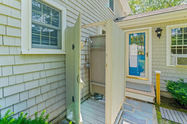 20 Monahansett Rd, Mashpee, MA 02649 - photo 42