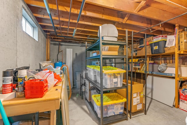 20 Monahansett Rd, Mashpee, MA 02649 - photo 34