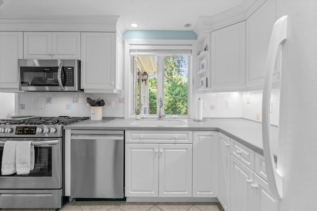 20 Monahansett Rd, Mashpee, MA 02649 - photo 14
