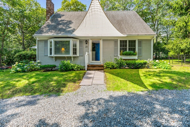 20 Monahansett Rd, Mashpee, MA 02649 - photo 3