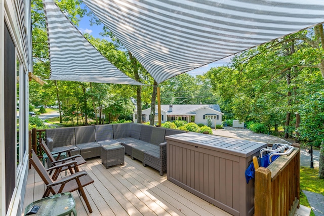 20 Monahansett Rd, Mashpee, MA 02649 - photo 36