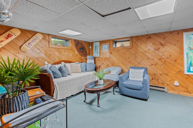 20 Monahansett Rd, Mashpee, MA 02649 - photo 31