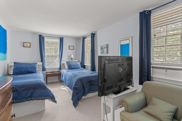 20 Monahansett Rd, Mashpee, MA 02649 - photo 25