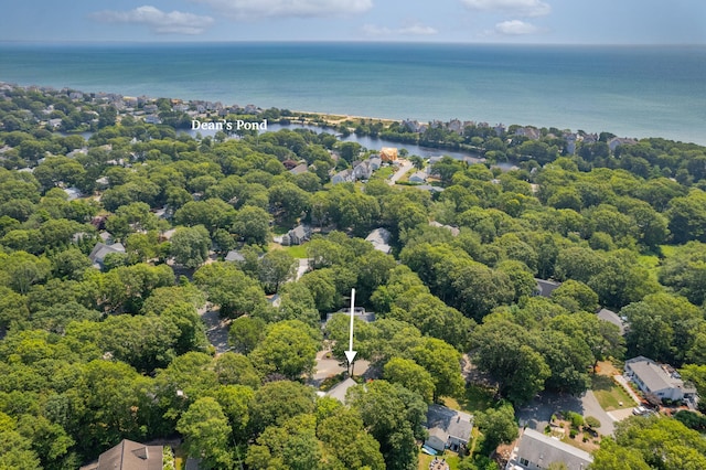 20 Monahansett Rd, Mashpee, MA 02649 - photo 43