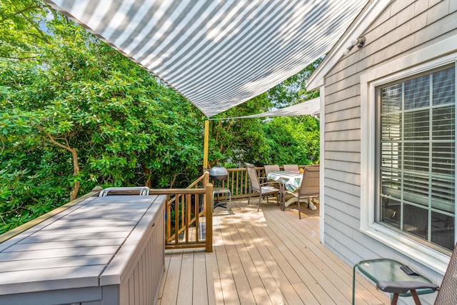 20 Monahansett Rd, Mashpee, MA 02649 - photo 37