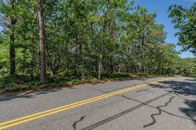 240 Gross Hill Rd, Wellfleet, MA 02667