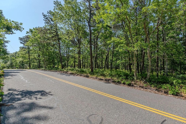 240 Gross Hill Rd, Wellfleet, MA 02667