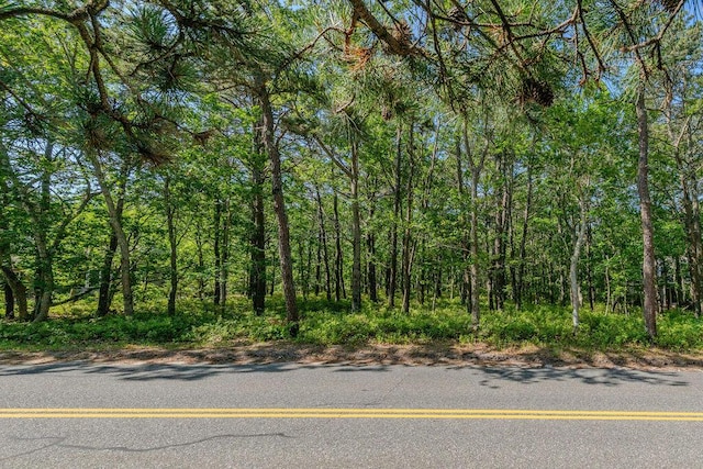 240 Gross Hill Rd, Wellfleet, MA 02667