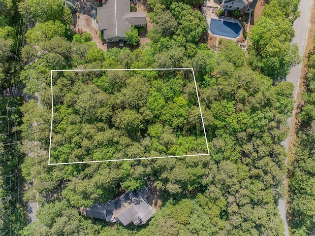 240 Gross Hill Rd, Wellfleet, MA 02667