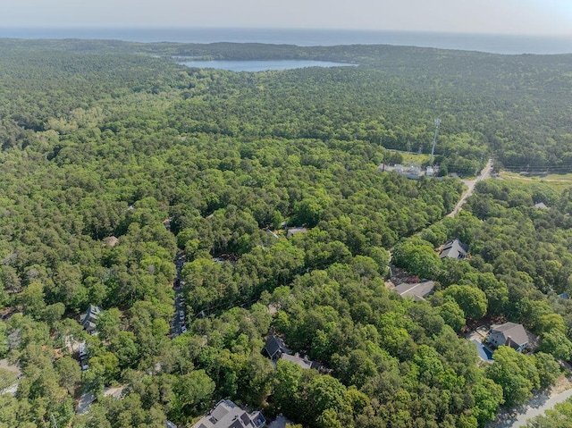 240 Gross Hill Rd, Wellfleet, MA 02667