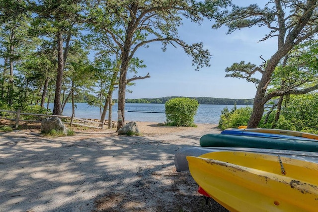 240 Gross Hill Rd, Wellfleet, MA 02667