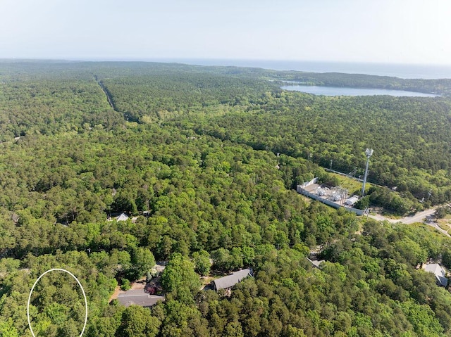 240 Gross Hill Rd, Wellfleet, MA 02667