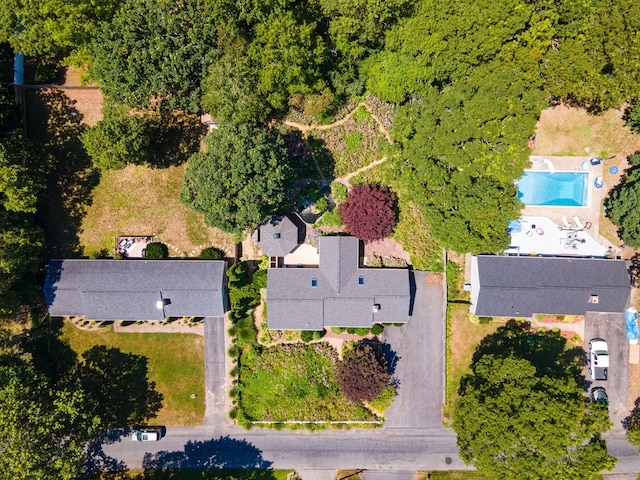 149 Sheaffer Rd, Centerville, MA 02632 - photo 50