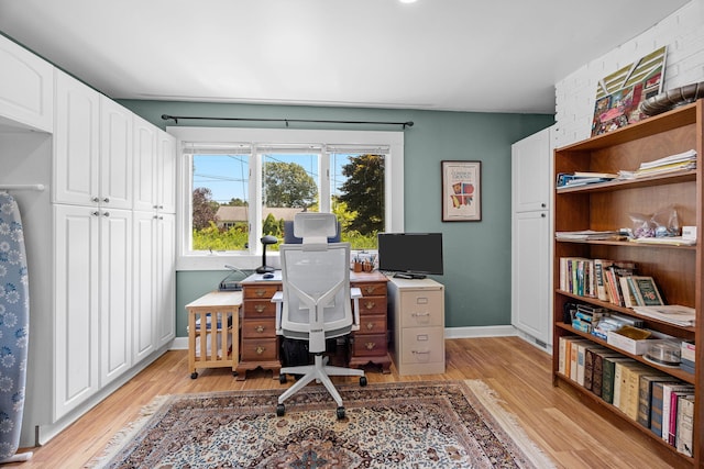 149 Sheaffer Rd, Centerville, MA 02632 - photo 15