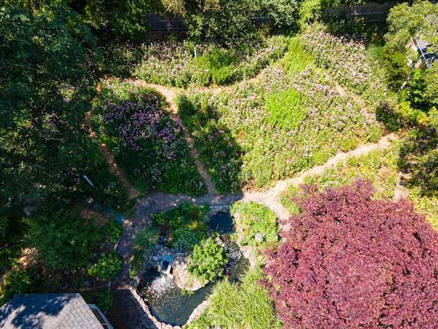 149 Sheaffer Rd, Centerville, MA 02632 - photo 49