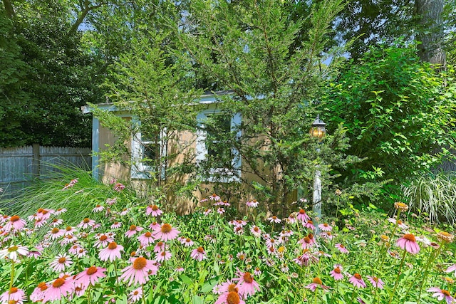149 Sheaffer Rd, Centerville, MA 02632 - photo 44