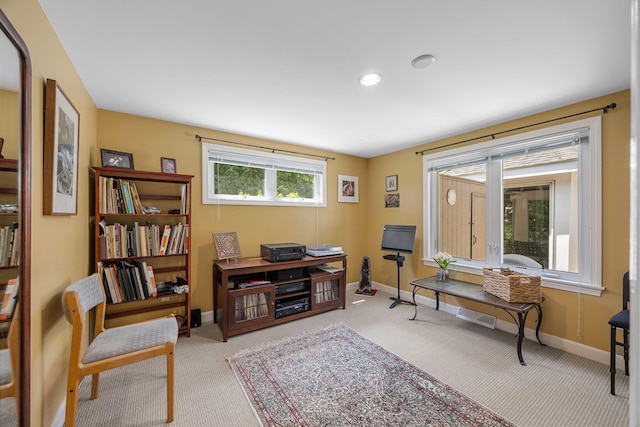 149 Sheaffer Rd, Centerville, MA 02632 - photo 20