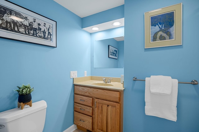 149 Sheaffer Rd, Centerville, MA 02632 - photo 22