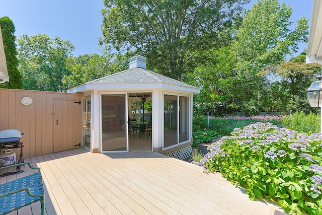 149 Sheaffer Rd, Centerville, MA 02632 - photo 23