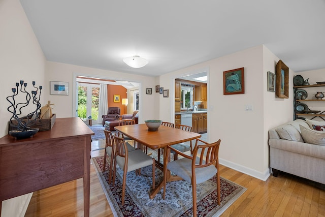 149 Sheaffer Rd, Centerville, MA 02632 - photo 8