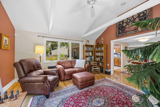 149 Sheaffer Rd, Centerville, MA 02632 - photo 10