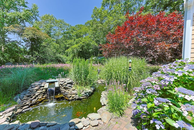 149 Sheaffer Rd, Centerville, MA 02632 - photo 3
