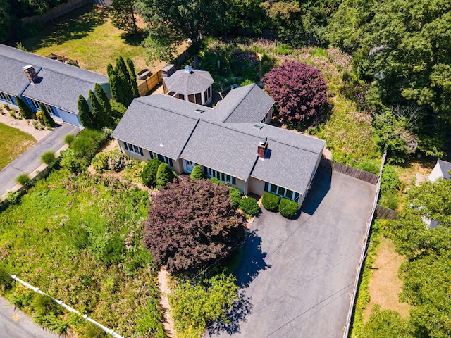 149 Sheaffer Rd, Centerville, MA 02632 - photo 2