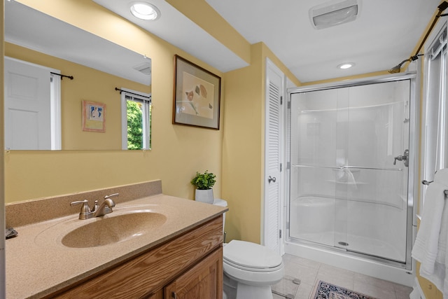 149 Sheaffer Rd, Centerville, MA 02632 - photo 19
