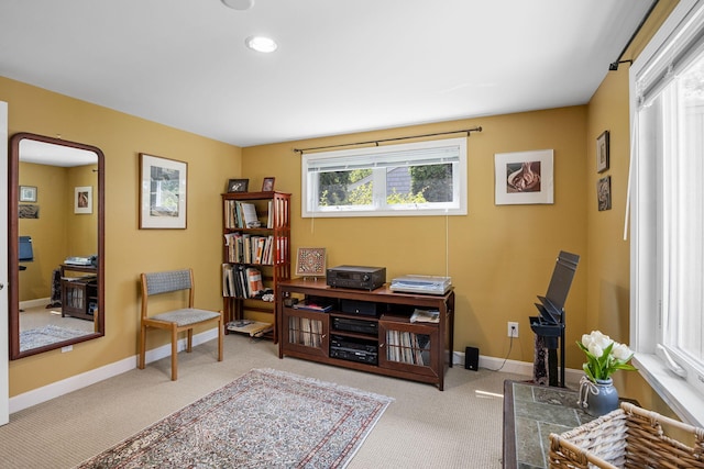 149 Sheaffer Rd, Centerville, MA 02632 - photo 21