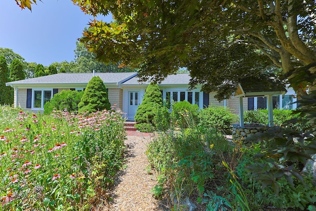 149 Sheaffer Rd, Centerville, MA 02632 - photo 1
