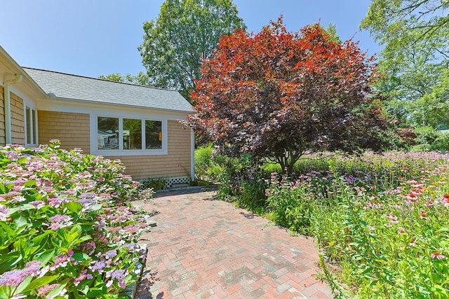149 Sheaffer Rd, Centerville, MA 02632 - photo 37
