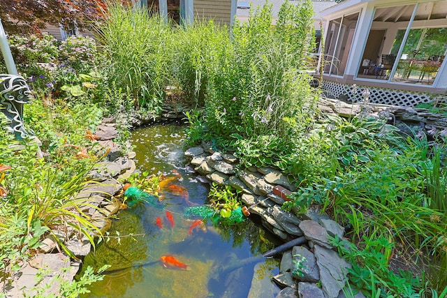 149 Sheaffer Rd, Centerville, MA 02632 - photo 40