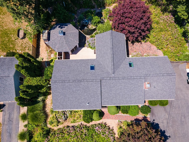 149 Sheaffer Rd, Centerville, MA 02632 - photo 52
