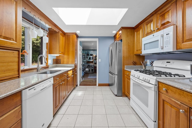 149 Sheaffer Rd, Centerville, MA 02632 - photo 13