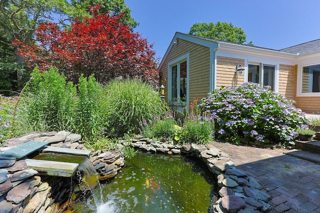 149 Sheaffer Rd, Centerville, MA 02632 - photo 30