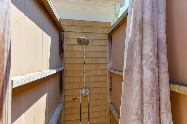 149 Sheaffer Rd, Centerville, MA 02632 - photo 27