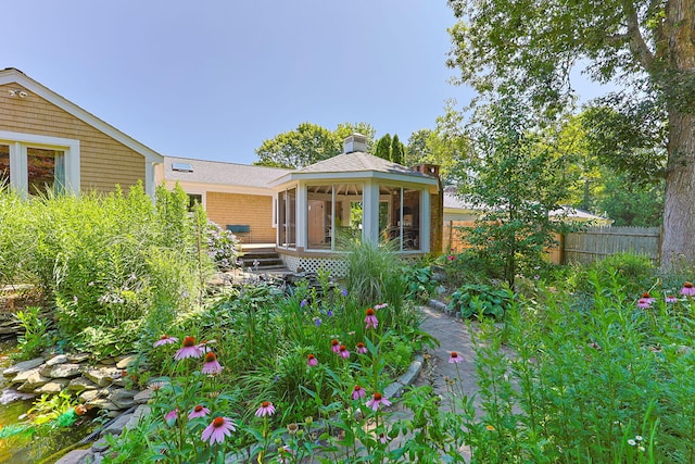 149 Sheaffer Rd, Centerville, MA 02632 - photo 29