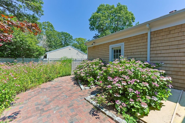 149 Sheaffer Rd, Centerville, MA 02632 - photo 36